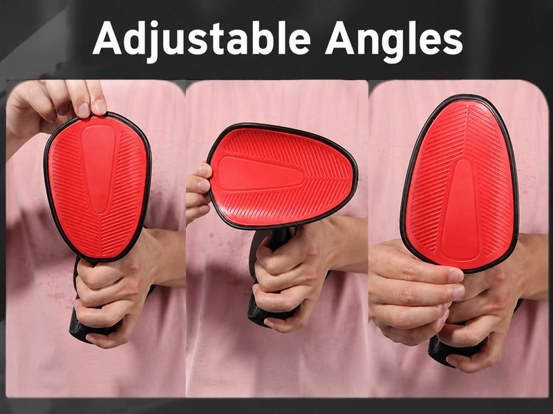 https://cdn.dropmagic.ai/medias/ae308e54-9728-41bc-8213-8fc9ae9e28a7.webp